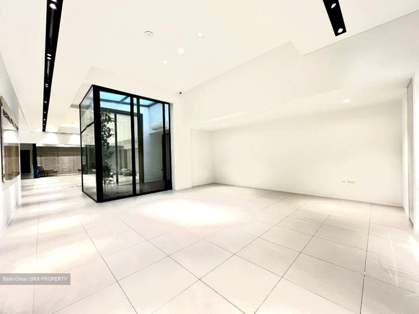 Serene Park (D28), Detached #395970931